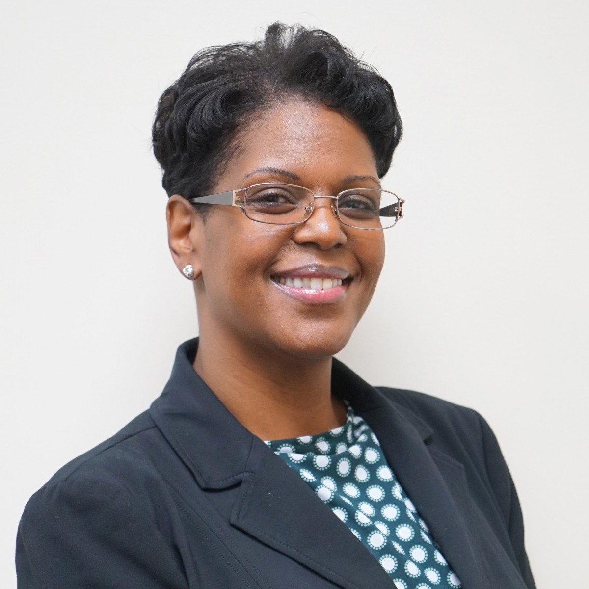 Dr. Porter Brannon Dr. Porter Brannon